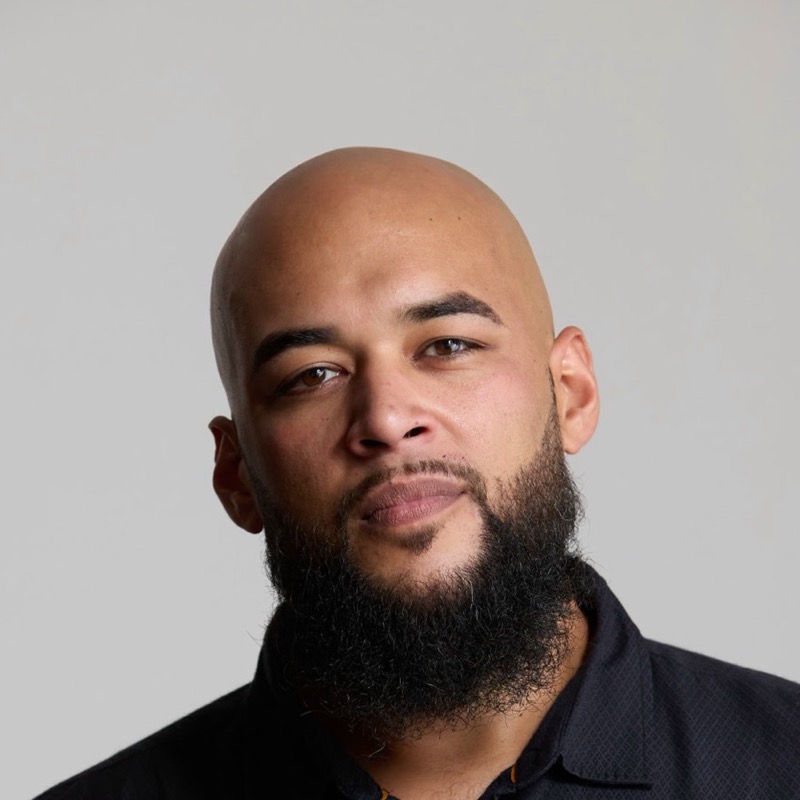 Victor Diaz